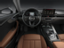 2022 Audi A5 Coupe Hatchback 40 Prestige Prestige 40 TFSI quattro OEM Interior Standard