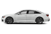 2022 Audi A6 Sedan 45 Premium Premium 45 TFSI quattro Exterior Standard 1
