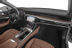 2022 Audi A6 Sedan 45 Premium Premium 45 TFSI quattro Exterior Standard 16