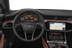 2022 Audi A6 Sedan 45 Premium Premium 45 TFSI quattro Interior Standard
