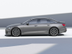 2022 Audi A6 Sedan 45 Premium Premium 45 TFSI quattro OEM Exterior Standard 2