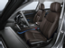 2022 Audi A6 Sedan 45 Premium Premium 45 TFSI quattro OEM Interior Standard 1