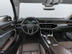 2022 Audi A6 Sedan 45 Premium Premium 45 TFSI quattro OEM Interior Standard