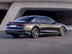 2022 Audi A8 Sedan L 55 L 55 TFSI quattro OEM Exterior Standard 2