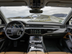 2022 Audi A8 Sedan L 55 L 55 TFSI quattro OEM Interior Standard