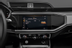 2022 Audi Q3 SUV 40 Premium 4dr All Wheel Drive quattro Sport Utility Exterior Standard 11