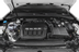 2022 Audi Q3 SUV 40 Premium 4dr All Wheel Drive quattro Sport Utility Exterior Standard 13