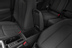 2022 Audi Q3 SUV 40 Premium 4dr All Wheel Drive quattro Sport Utility Exterior Standard 15