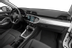 2022 Audi Q3 SUV 40 Premium 4dr All Wheel Drive quattro Sport Utility Exterior Standard 16