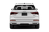 2022 Audi Q3 SUV 40 Premium 4dr All Wheel Drive quattro Sport Utility Exterior Standard 4