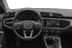 2022 Audi Q3 SUV 40 Premium 4dr All Wheel Drive quattro Sport Utility Exterior Standard 8