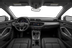 2022 Audi Q3 SUV 40 Premium 4dr All Wheel Drive quattro Sport Utility Exterior Standard 9