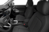 2022 Audi Q3 SUV 40 Premium 4dr All Wheel Drive quattro Sport Utility Interior Standard 2