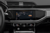 2022 Audi Q3 SUV 40 Premium 4dr All Wheel Drive quattro Sport Utility Interior Standard 3