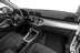 2022 Audi Q3 SUV 40 Premium 4dr All Wheel Drive quattro Sport Utility Interior Standard 5