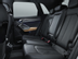 2022 Audi Q3 SUV 40 Premium 4dr All Wheel Drive quattro Sport Utility OEM Interior Standard 1