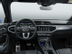 2022 Audi Q3 SUV 40 Premium 4dr All Wheel Drive quattro Sport Utility OEM Interior Standard