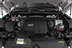 2022 Audi Q5 SUV 40 Premium Premium 40 TFSI quattro Exterior Standard 13