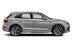 2022 Audi Q5 SUV 40 Premium Premium 40 TFSI quattro Exterior Standard 7