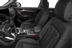 2022 Audi Q5 SUV 40 Premium Premium 40 TFSI quattro Interior Standard 2