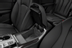 2022 Audi Q7 SUV 45 Premium Plus Premium Plus 45 TFSI quattro Exterior Standard 15