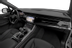 2022 Audi Q7 SUV 45 Premium Plus Premium Plus 45 TFSI quattro Exterior Standard 16