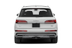 2022 Audi Q7 SUV 45 Premium Plus Premium Plus 45 TFSI quattro Exterior Standard 4
