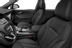 2022 Audi Q7 SUV 45 Premium Plus Premium Plus 45 TFSI quattro Interior Standard 2