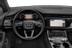 2022 Audi Q7 SUV 45 Premium Plus Premium Plus 45 TFSI quattro Interior Standard