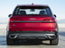 2022 Audi Q7 SUV 45 Premium Plus Premium Plus 45 TFSI quattro OEM Exterior Standard 3