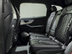 2022 Audi Q7 SUV 45 Premium Plus Premium Plus 45 TFSI quattro OEM Interior Standard 1