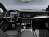 2022 Audi Q7 SUV 45 Premium Plus Premium Plus 45 TFSI quattro OEM Interior Standard