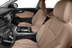 2022 Audi Q8 SUV 55 Premium 4dr All Wheel Drive quattro Sport Utility Exterior Standard 10