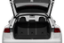 2022 Audi Q8 SUV 55 Premium 4dr All Wheel Drive quattro Sport Utility Exterior Standard 12