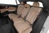 2022 Audi Q8 SUV 55 Premium 4dr All Wheel Drive quattro Sport Utility Exterior Standard 14