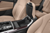 2022 Audi Q8 SUV 55 Premium 4dr All Wheel Drive quattro Sport Utility Exterior Standard 15