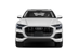 2022 Audi Q8 SUV 55 Premium 4dr All Wheel Drive quattro Sport Utility Exterior Standard 3