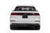 2022 Audi Q8 SUV 55 Premium 4dr All Wheel Drive quattro Sport Utility Exterior Standard 4