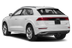 2022 Audi Q8 SUV 55 Premium 4dr All Wheel Drive quattro Sport Utility Exterior Standard 6