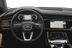 2022 Audi Q8 SUV 55 Premium 4dr All Wheel Drive quattro Sport Utility Exterior Standard 8