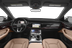 2022 Audi Q8 SUV 55 Premium 4dr All Wheel Drive quattro Sport Utility Interior Standard 1