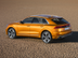2022 Audi Q8 SUV 55 Premium 4dr All Wheel Drive quattro Sport Utility OEM Exterior Standard 1