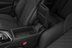 2022 Audi S4 Sedan 3.0T Premium 4dr All Wheel Drive quattro Sedan Exterior Standard 6
