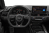 2022 Audi S4 Sedan 3.0T Premium 4dr All Wheel Drive quattro Sedan Interior Standard