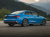 2022 Audi S4 Sedan 3.0T Premium 4dr All Wheel Drive quattro Sedan OEM Exterior Standard 4