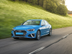 2022 Audi S4 Sedan 3.0T Premium 4dr All Wheel Drive quattro Sedan OEM Exterior Standard