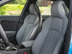 2022 Audi S4 Sedan 3.0T Premium 4dr All Wheel Drive quattro Sedan OEM Interior Standard 1