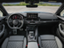 2022 Audi S4 Sedan 3.0T Premium 4dr All Wheel Drive quattro Sedan OEM Interior Standard