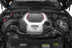2022 Audi S5 Convertible 3.0T Premium Premium 3.0 TFSI quattro Exterior Standard 13