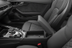 2022 Audi S5 Convertible 3.0T Premium Premium 3.0 TFSI quattro Exterior Standard 15